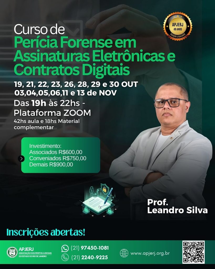 banner-curso-pericia-assinaturas-eletronicas-contratos-digitais